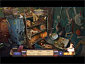 Chronicles of the Witches and Warlocks Th_screen1