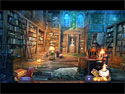 Chronicles of the Witches and Warlocks Th_screen2