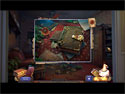 Chronicles of the Witches and Warlocks Th_screen3