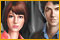 Chronoclasm Chronicles picture