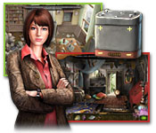 Chronoclasm Chronicles - Mac