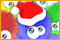 Chuzzle: Christmas Edition