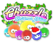 chuzzle deluxe for ipad