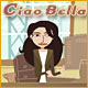 Ciao Bella Mac Game