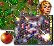 Cindy's Travels: Flooded Kingdom - Mac