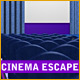 Download Cinema Escape