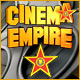 Cinema Empire