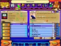 Cinema Tycoon screenshot