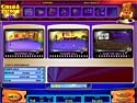 Cinema Tycoon screenshot