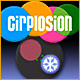 Cirplosion