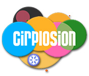 Play Cirplosion Online
