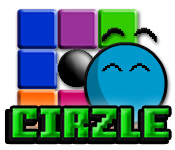 Cirzle - Online