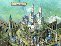 Citadel Arcanes (M3) Th_screen3