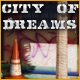 Download City of Dreams