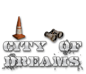 Play City of Dreams Online