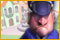 free download City of Fools game