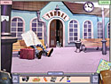 City of Fools Th_screen3