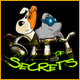 Download City of Secrets game