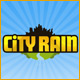 Download City Rain