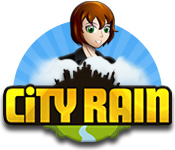 City Rain - Online