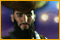 Clairvoyant: The Magician Mystery picture