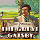 Classic Adventures: The Great Gatsby