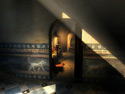 Cleopatra: A Queen's Destiny Screenshot-1