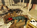 Cleopatra: A Queen's Destiny Screenshot-2