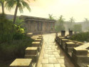 Cleopatra: A Queen's Destiny Screenshot-3