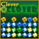 Download Clever Clover