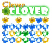 Clever Clover -