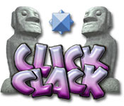 Click Clack XL