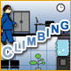 Download Climbing