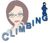 Play Climbing Online