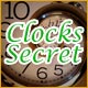 Download Clocks Secret Game