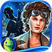 Clockwork Tales: Of Glass and Ink Collector's Edition