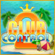 Club Control 2