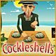 Download Cockleshells