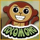 Cocomono - Online
