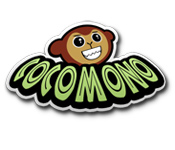 Play Cocomono Online