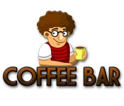 Coffee Bar - Online