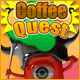 Download Coffee Quest