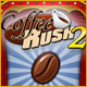 Coffee Rush 2