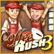 Coffee Rush 3