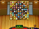 Coffee Rush 3 screenshot2