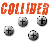 Play Collider Online