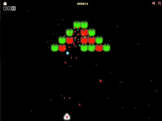 Mini Game