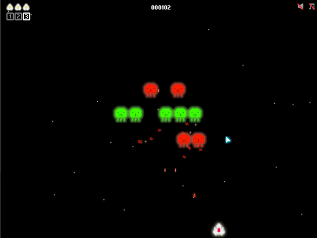 Mini Game