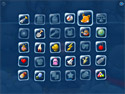 Coloropus Screenshot-3