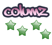 clear, blocks, columz, survive, paced, powerups, quickly, gameplay, bombs, screen, matching, block, whole, progress, the blocks, clear the, long can, how long, can you, more quickly, and more, you survive, quickly how, columz fast, fun powerups, powerups clear, gameplay fun, paced gameplay, more and, fast paced, survive columz, blocks appear, the same, same block, matching two, the screen, blocks from, from the, block use, use the, you can, columz clear, line progress, whole line, the bombs, appear more, survive columz fast, columz fast paced, fast paced gameplay, fun powerups clear, you survive columz, and more quickly, the same block, whole line progress, the blocks appear, blocks appear more, the blocks from